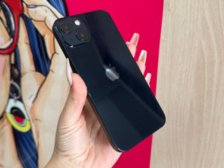 iPhone 13 foto 1