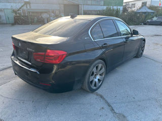 BMW 3 Series foto 3