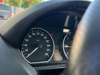 BMW 1 Series фото 5