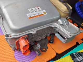 Invertor toyota prius 20 anul 2004-2009