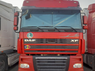 Daf XF 95.480 foto 1