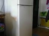 Приму в дар старые холодильники!!! foto 2