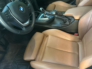 BMW 3 Series foto 4