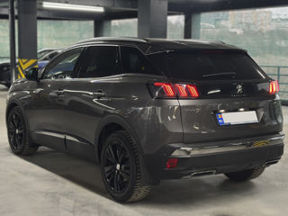 Peugeot 3008 foto 2