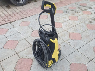 Karcher K5 Full control foto 3