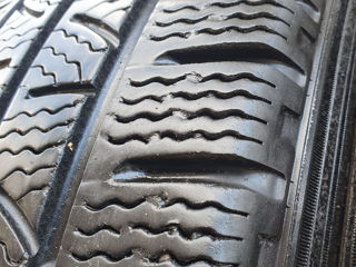 235/65/ r16-c- pirelli.m&s.2022г. foto 7