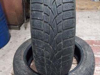 Комплект шин 175/60 R16 foto 3