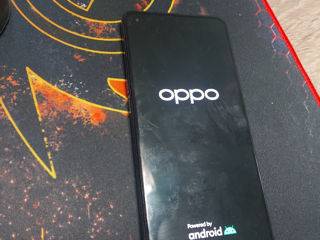 Oppo reno 7 lite 5 g ram 8+4 128 gb