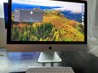 iMac 27 (2019)