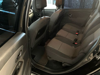 Renault Grand Scenic foto 10