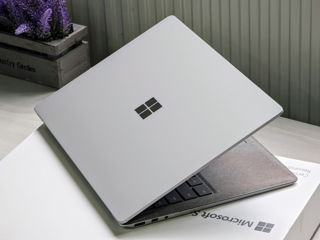 Microsoft Surface Laptop 2 (Core i5 8250u/8Gb Ram/256Gb SSD/13.5" 2K PixelSense Touch) foto 8