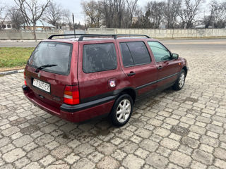 Volkswagen Golf foto 2