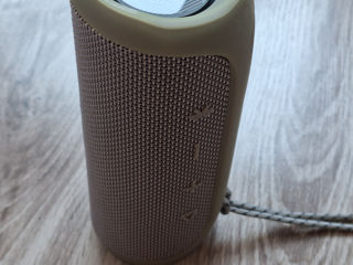 JBL Flip 4 foto 2