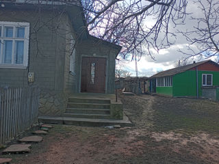 Продается дом foto 2