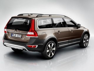 Aвтостекла, автооптика и кузовщина на volvo S80 V70 XC70 foto 1