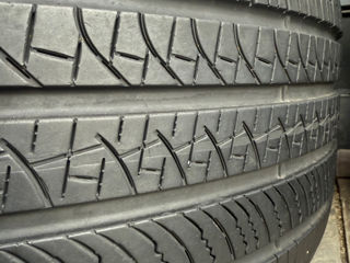 275/45 R21 Pirelli  фото 4