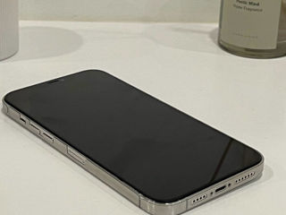 Iphone 12 Pro Max 256gb