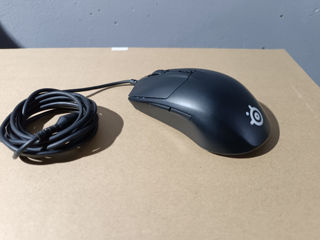 SteelSeries Rival 3 foto 2