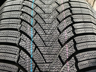 235/50 r 19 grenlander foto 1