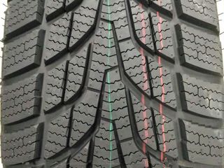 195/65 R15 Unigrip Winter Pro S100 91T, интернет-магазин шин! 4kolesa.md foto 2