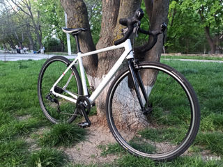 Btwin Triban Размер S