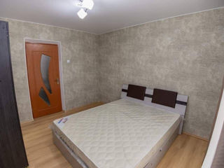 Apartament cu 1 cameră, 40 m², Ciocana, Chișinău foto 5