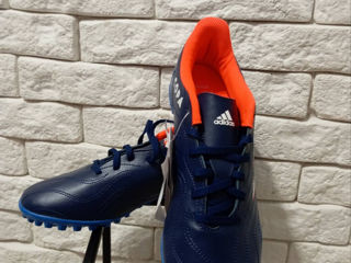 Se vinde bampuri adidas copa foto 1