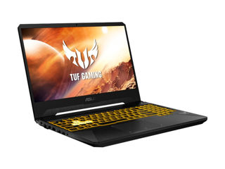 Куплю: Ноутбук Asus Tuf Gaming - fx505dt foto 3