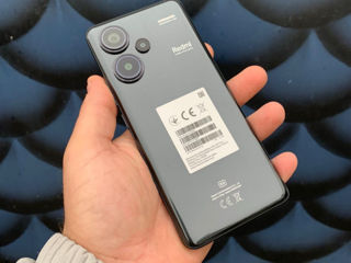 Xiaomi Redmi Note 13 Pro +