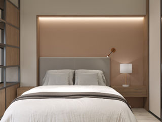 2-х комнатная квартира,  Буюканы,  Кишинёв,  Кишинёв мун. фото 3