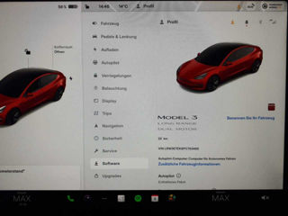 Tesla Model 3 foto 9