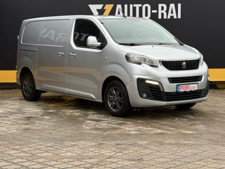 Peugeot Expert foto 2