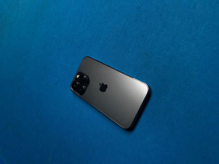 iPhone 13 Pro , 256 gb . foto 4