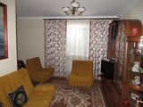 Чадыр-Лунга - продается дом со всеми удобствами foto 4