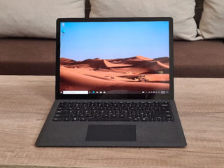 Surface Laptop 2 (2K, i7 8650u, ram 16Gb, SSD 512Gb NVME) foto 5