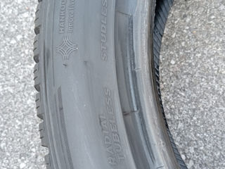 245 45 R21 Hankook foto 8