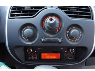 Renault Kangoo Maxi foto 3