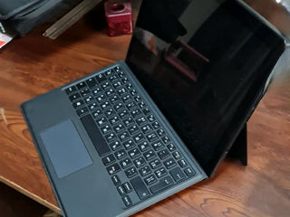 Dell latitude 5290 2-in-1 Планшет компьютер foto 2