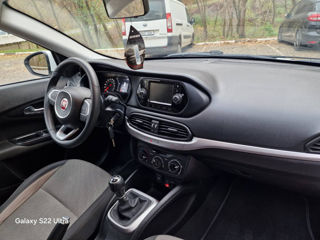 Fiat Tipo foto 3