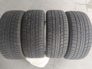 225/45R18 foto 5