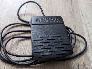 Синтезатор Yamaha DGX-670 foto 3