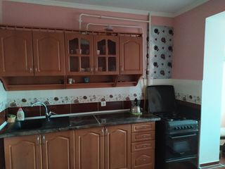 Apartament cu 1 cameră, 50 m², Buiucani, Chișinău foto 3