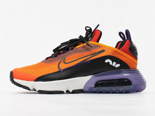 Incaltaminte Nike Air Max 2090 100% Original foto 2