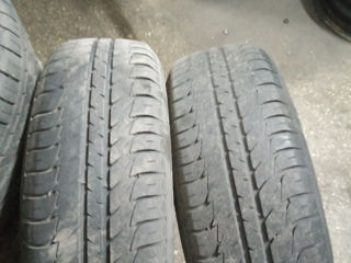 185/65 r15 foto 2