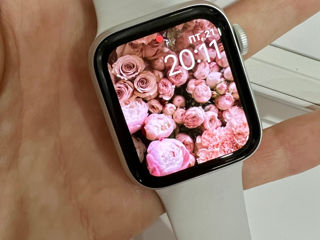 Apple Watch 6 Series