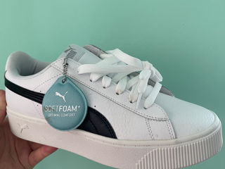 Puma Soft  Foam foto 3