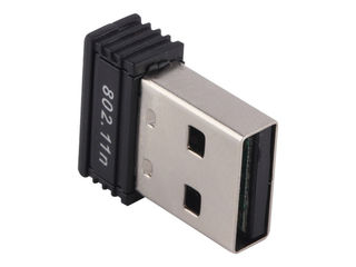 Wi-Fi USB модуль 150Mbps ! foto 1