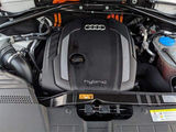 Audi Q5 foto 6