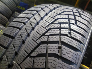 Anvelope iarna 215/70 R16 100H XL Sailun Alpine Evo