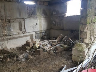 Demolam casa Демонтаж домов foto 1